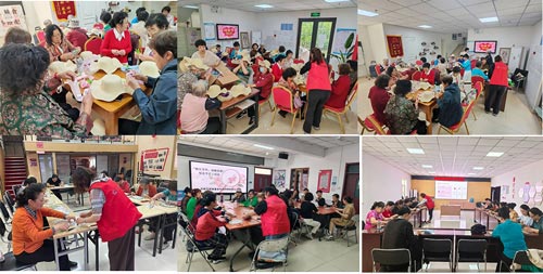 云顶集团(中国区)有限公司 - 官方网站