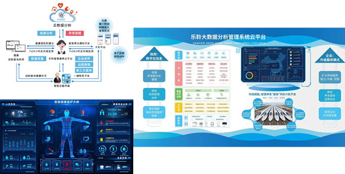 云顶集团(中国区)有限公司 - 官方网站