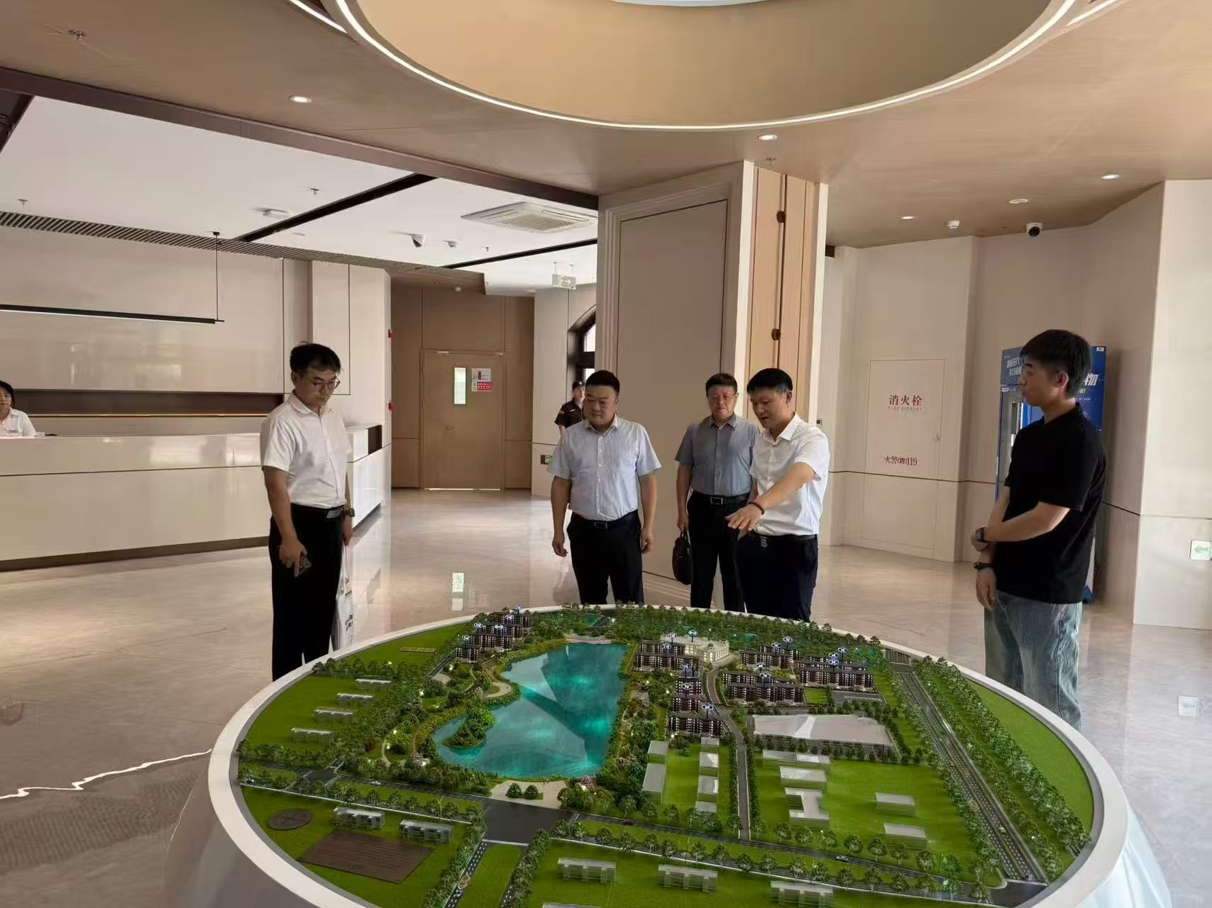 20260615042357519 云顶集团(中国区)有限公司 - 官方网站