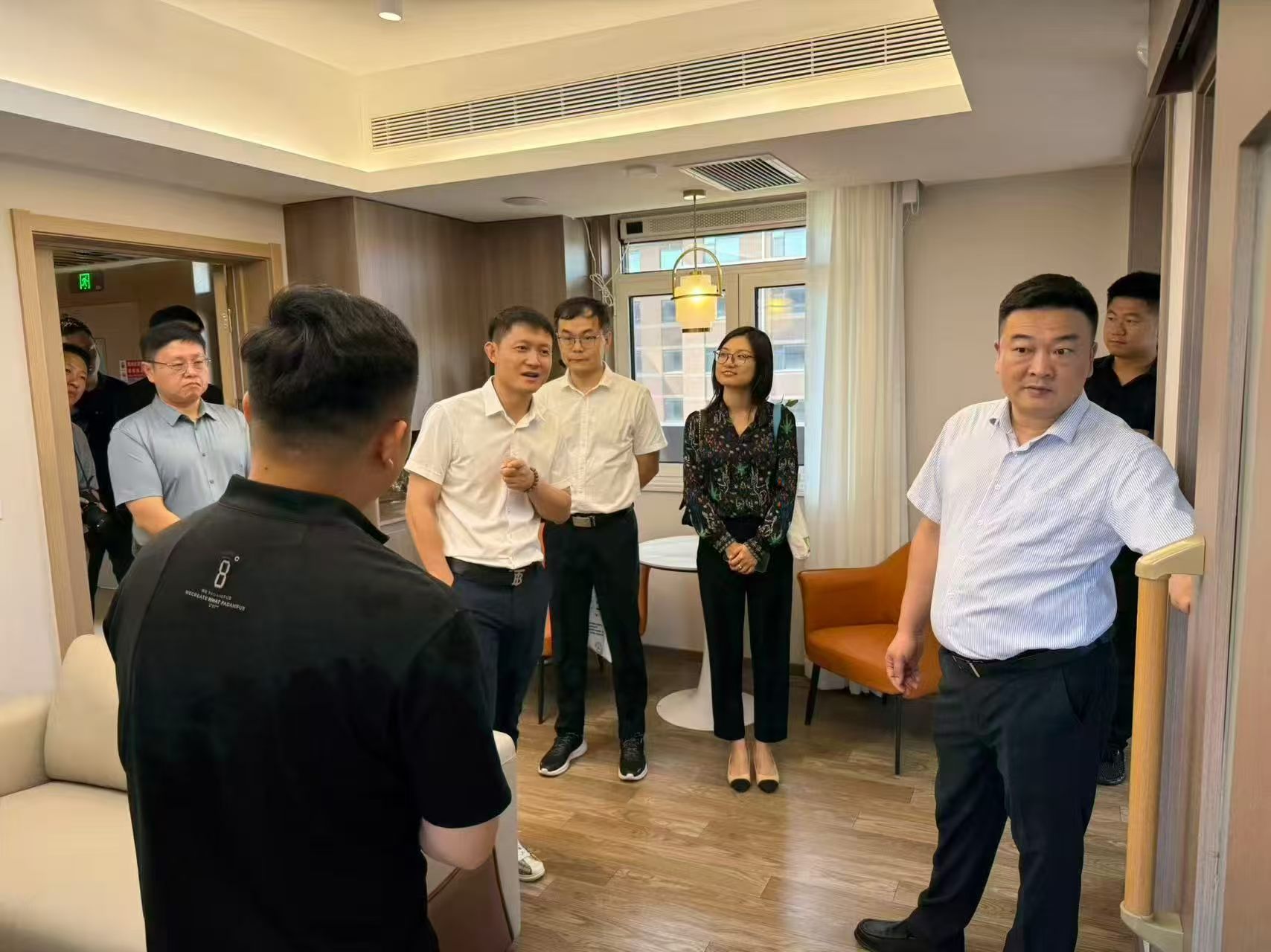 20260615042414213 云顶集团(中国区)有限公司 - 官方网站